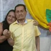 roselimarquesmarq