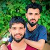 mkaleem960