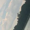 m..haya