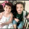 arousahaseeb