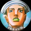skraum_