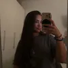 gia_.flrr