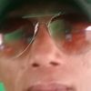 mashud793