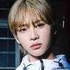 ray_hyunbin_gf