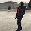 susen_burkuk9362