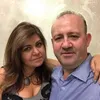 marlenelimberger7