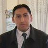 juan_carlos_sarzuri