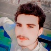 abid54556