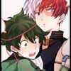 tododeku309