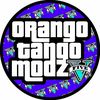 orangotangomodz