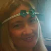 adrianasoares2856