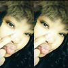 whoz_coco_