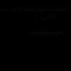 زهراء||zahra🤍.