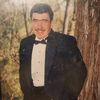 william.savage97