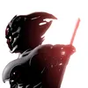 shadowtheking04
