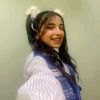 user979923121745512