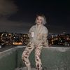 ari_kosker390