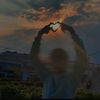 ferjam_46