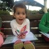 _habibaafeteha