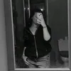 alba.lgt