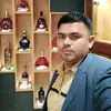 shahedkhan5123