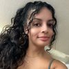 rocky_montiel
