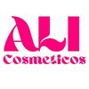 ALI COSMETICOS 💖