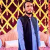 arifkhan73276