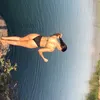vitoria_delmaschio