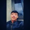 acil.acil069