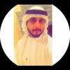 ahmed_alghamdi90