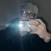 mell_l143