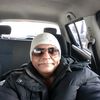 abdulgmanlivingst