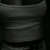 thatfine_ijawgirl