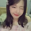 lhuong1601