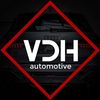 vdh.automotive