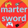 diegomartersword