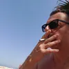 angelovanella282