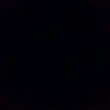user95336246086