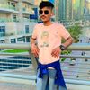 zahidhossain2690