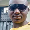 namorydoumbia6