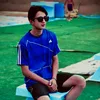 alaa.qaed.7