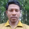 user2tu71ltrav
