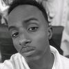 ahmedhusseinmaham