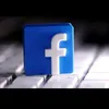 userfmpem03zkn