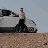 _aa791