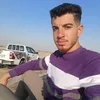 yahyaadil628