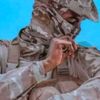 fahadmoha678