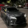 kuli_selo74