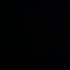 twinkle_twinkle44